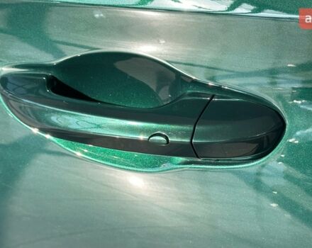 купить новое авто МГ ЗС 2025 года от официального дилера Автомир МГ фото