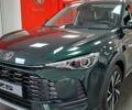 купить новое авто МГ ЗС 2025 года от официального дилера Автоцентр AUTO.RIA МГ фото