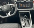 купить новое авто МГ ЗС 2025 года от официального дилера MG Віннер Автомотів МГ фото