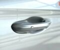 купить новое авто МГ ЗС 2025 года от официального дилера МОТОРКОМ+MG МГ фото