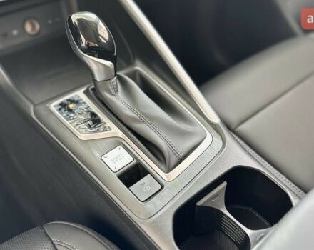 купить новое авто МГ ЗС 2025 года от официального дилера МОТОРКОМ+MG МГ фото
