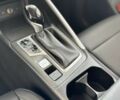 купить новое авто МГ ЗС 2025 года от официального дилера МОТОРКОМ+MG МГ фото