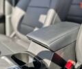 купить новое авто МГ ЗС 2025 года от официального дилера МОТОРКОМ+MG МГ фото
