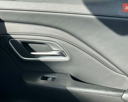 купить новое авто МГ ЗС 2025 года от официального дилера Автомир МГ фото