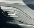 купити нове авто МГ ЗС 2025 року від офіційного дилера Автомир МГ фото