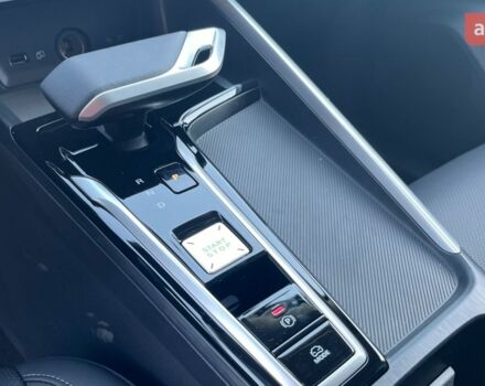 МГ ЗС, объемом двигателя 1.5 л и пробегом 0 тыс. км за 26135 $, фото 16 на Automoto.ua