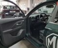 купить новое авто МГ ЗС 2025 года от официального дилера Автоцентр AUTO.RIA МГ фото