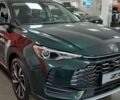 купить новое авто МГ ЗС 2025 года от официального дилера Автоцентр AUTO.RIA МГ фото