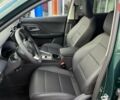 купить новое авто МГ ЗС 2025 года от официального дилера Альянс-А MG МГ фото
