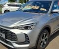 купити нове авто МГ ЗС 2025 року від офіційного дилера Автоцентр AUTO.RIA МГ фото
