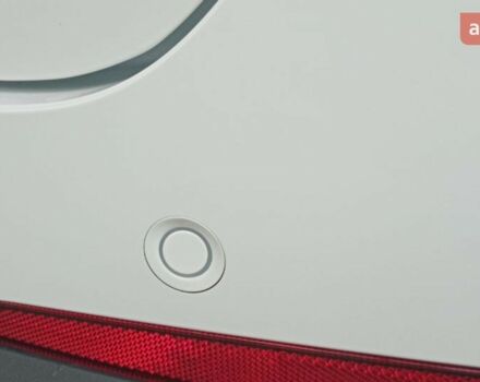 купить новое авто МГ ЗС 2025 года от официального дилера Мустанг Моторс MG МГ фото