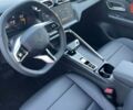 МГ ЗС, объемом двигателя 1.5 л и пробегом 0 тыс. км за 26135 $, фото 11 на Automoto.ua