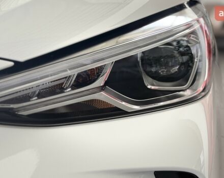 купити нове авто МГ ЗС 2025 року від офіційного дилера MG Авто-Імпульс МГ фото