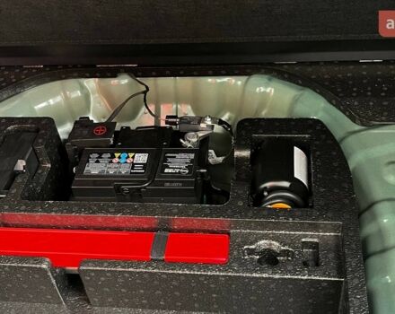 МГ ЗС, объемом двигателя 1.5 л и пробегом 0 тыс. км за 26208 $, фото 19 на Automoto.ua