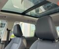МГ ЗС, объемом двигателя 1.5 л и пробегом 0 тыс. км за 22348 $, фото 10 на Automoto.ua
