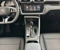 купить новое авто МГ ЗС 2025 года от официального дилера МОТОРКОМ+MG МГ фото
