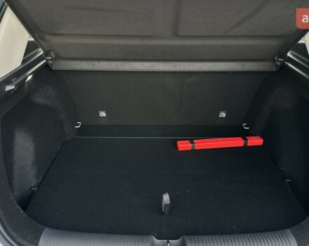 купить новое авто МГ ЗС 2025 года от официального дилера Автомир МГ фото