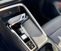 купить новое авто МГ ЗС 2025 года от официального дилера МОТОРКОМ+MG МГ фото