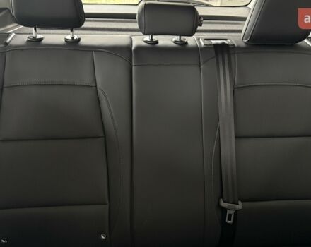 купити нове авто МГ ЗС 2025 року від офіційного дилера MG Авто-Імпульс МГ фото