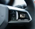 купить новое авто МГ ЗС 2025 года от официального дилера MG Авто-Імпульс МГ фото