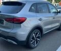 МГ ЗС, объемом двигателя 1.5 л и пробегом 0 тыс. км за 26135 $, фото 4 на Automoto.ua