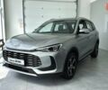 купить новое авто МГ ЗС 2025 года от официального дилера МОТОРКОМ+MG МГ фото