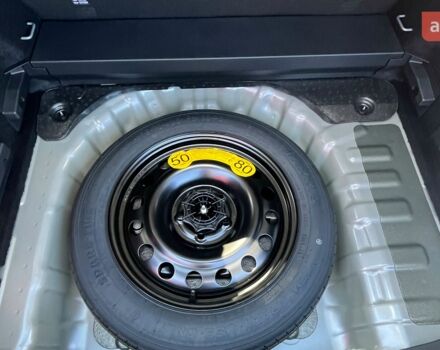 купить новое авто МГ ЗС 2025 года от официального дилера ТОВ ДК «Полтава-Автосвіт» MG МГ фото