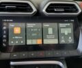 купить новое авто МГ ЗС 2025 года от официального дилера Автоцентр AUTO.RIA МГ фото