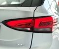 купить новое авто МГ ЗС 2025 года от официального дилера МОТОРКОМ+MG МГ фото