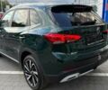 купить новое авто МГ ЗС 2025 года от официального дилера Альянс-А MG МГ фото