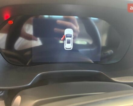 купити нове авто МГ ЗС 2025 року від офіційного дилера Мустанг Моторс MG МГ фото