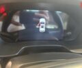 купити нове авто МГ ЗС 2025 року від офіційного дилера Мустанг Моторс MG МГ фото