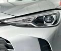 МГ ЗС, объемом двигателя 1.5 л и пробегом 0 тыс. км за 22348 $, фото 2 на Automoto.ua
