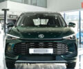 купить новое авто МГ ЗС 2025 года от официального дилера MG Авто-Імпульс МГ фото
