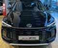 МГ ЗС, объемом двигателя 1.5 л и пробегом 0 тыс. км за 22435 $, фото 1 на Automoto.ua