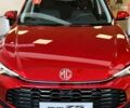 купить новое авто МГ ЗС 2025 года от официального дилера Автоцентр AUTO.RIA МГ фото