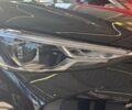 купити нове авто МГ ЗС 2025 року від офіційного дилера Мустанг Моторс MG МГ фото