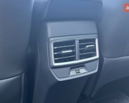 МГ ЗС, объемом двигателя 1.5 л и пробегом 0 тыс. км за 22372 $, фото 26 на Automoto.ua