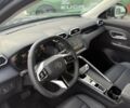 купить новое авто МГ ЗС 2025 года от официального дилера Альянс-А MG МГ фото