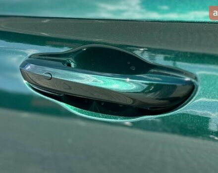 купить новое авто МГ ЗС 2025 года от официального дилера МОТОРКОМ+MG МГ фото