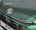 купити нове авто МГ ЗС 2025 року від офіційного дилера Автомир МГ фото