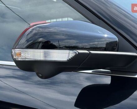 купить новое авто МГ ЗС 2025 года от официального дилера ТОВ ДК «Полтава-Автосвіт» MG МГ фото