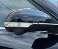 купить новое авто МГ ЗС 2025 года от официального дилера ТОВ ДК «Полтава-Автосвіт» MG МГ фото