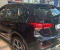 купити нове авто МГ ЗС 2025 року від офіційного дилера Мустанг Моторс MG МГ фото