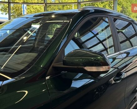 купить новое авто МГ ЗС 2025 года от официального дилера Автоцентр AUTO.RIA МГ фото