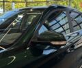 купить новое авто МГ ЗС 2025 года от официального дилера Автоцентр AUTO.RIA МГ фото