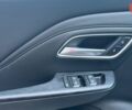 МГ ЗС, объемом двигателя 1.5 л и пробегом 0 тыс. км за 26135 $, фото 17 на Automoto.ua
