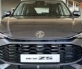 купить новое авто МГ ЗС 2025 года от официального дилера Автоцентр AUTO.RIA МГ фото