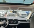 МГ ЗС, объемом двигателя 1.5 л и пробегом 0 тыс. км за 22348 $, фото 9 на Automoto.ua