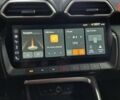 купить новое авто МГ ЗС 2025 года от официального дилера Автоцентр AUTO.RIA МГ фото